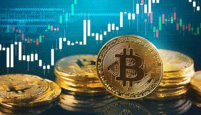 比特币挖矿成本如何计算，比特币现在的挖矿成本是多少怎么计算